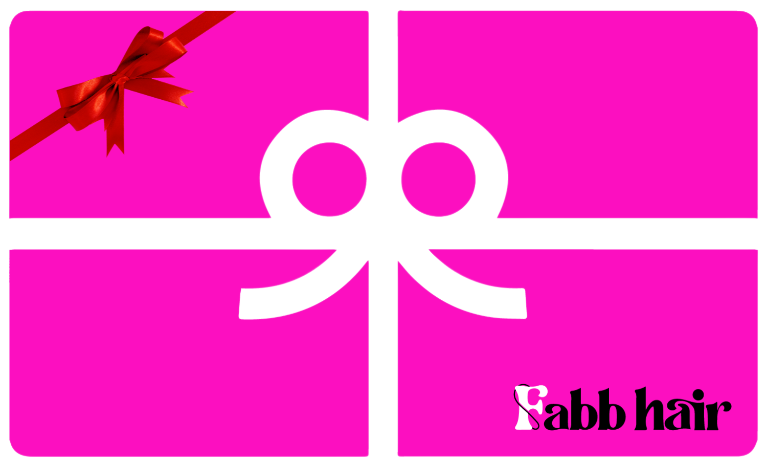 E-Gift Card
