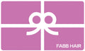 E-Gift Card