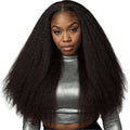 Kinky Straight Bundle Deals