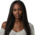 Vietnamese Silky Straight Bundle Deals