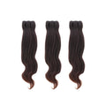 Indian Wavy Hair Bundle Deal